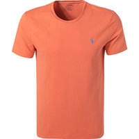 Polo Ralph Lauren T-Shirt 710671438/272