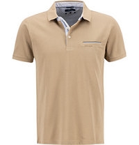 Pierre Cardin Polo-Shirt C5 20004.2000/8014