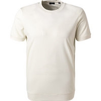 RAGMAN T-Shirt 485780/003