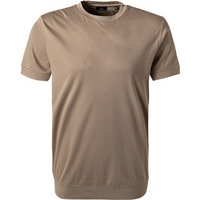 RAGMAN T-Shirt 485780/881