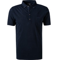 OLYMP Casual Level F. B. Fit Polo-Shirt 5480/12/18