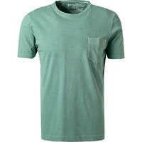OLYMP Casual Level Five B. Fit T-Shirt 5680/12/44