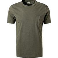 OLYMP Casual Level Five B. Fit T-Shirt 5680/12/47