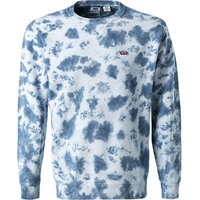 Levi's® Sweatshirt 35909/0021