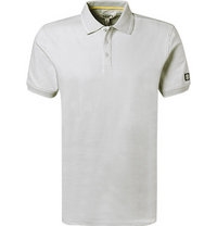 dubarry Polo-Shirt Loftus 4325/30