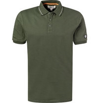 dubarry Polo-Shirt Loftus 4325/33