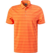 OLYMP Casual Modern Fit Polo-Shirt 5436/12/91