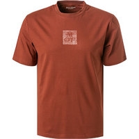 Marc O'Polo T-Shirt 226 2012 51080/295