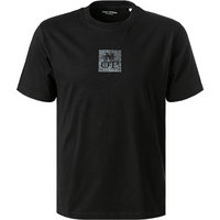Marc O'Polo T-Shirt 226 2012 51080/990