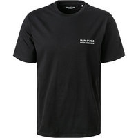 Marc O'Polo T-Shirt 226 2012 51074/990