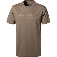 Marc O'Polo T-Shirt 226 2012 51052/724