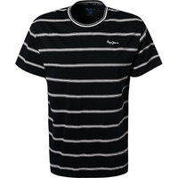 Pepe Jeans T-Shirt Troy PM508380/594