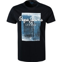 Pepe Jeans T-Shirt Sawyer PM508542/594