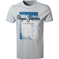 Pepe Jeans T-Shirt Sawyer PM508542/513