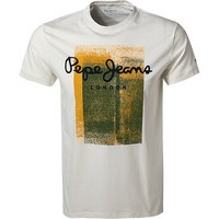 Pepe Jeans T-Shirt Sawyer PM508542/800