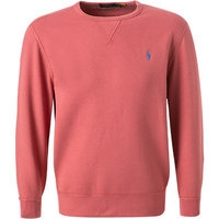 Polo Ralph Lauren Sweatshirt 710766772/032