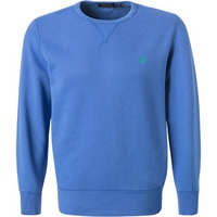 Polo Ralph Lauren Sweatshirt 710766772/033