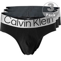 Calvin Klein Underwear Briefs 3er Pack NB3129A/7V1