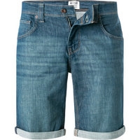 MUSTANG Jeansshorts 1012581/5000/883