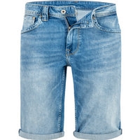 Pepe Jeans Shorts Cash PM800935GV1/000