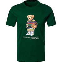 Polo Ralph Lauren T-Shirt 710853310/011