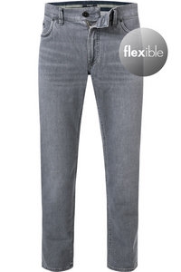 Eurex by Brax Jeans 51-6267/LUKE 059 390 20/05