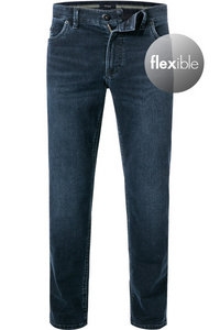 Eurex by Brax Jeans 51-6267/LUKE 059 390 20/23