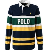Polo Ralph Lauren Polo-Shirt 710870131/001