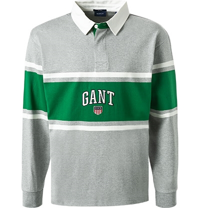 Gant Polo-Shirt 2005085/93