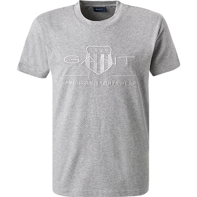 Gant T-Shirt 2003140/93Normbild