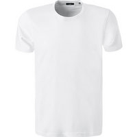 RAGMAN T-Shirt 485680/006