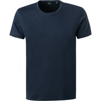 RAGMAN T-Shirt 485680/711