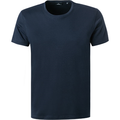 RAGMAN T-Shirt 485680/711Normbild
