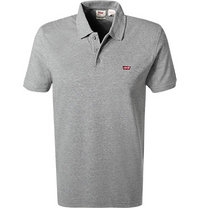 Levi's® Polo-Shirt 35883/0004