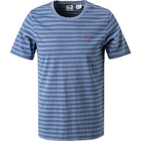 Levi''s® T-Shirt 56605/0133