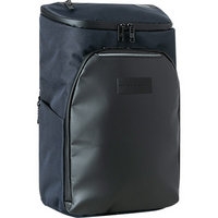 PORSCHE DESIGN Backpack OCL01607/006