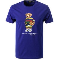Polo Ralph Lauren T-Shirt 710853310/012