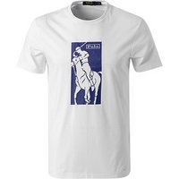 Polo Ralph Lauren T-Shirt 710872324/001