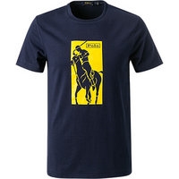 Polo Ralph Lauren T-Shirt 710872324/002