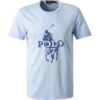 Polo Ralph Lauren T-Shirt 710872329/002