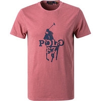 Polo Ralph Lauren T-Shirt 710872329/004