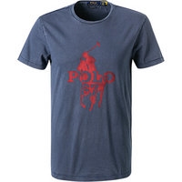 Polo Ralph Lauren T-Shirt 710872329/005