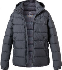 SAVE THE DUCK Jacke D35560MMITO15/10023