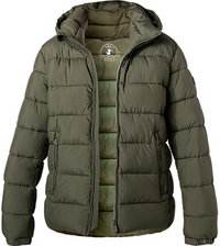 SAVE THE DUCK Jacke D35560MMITO15/50037