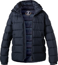 SAVE THE DUCK Jacke D35560MMITO15/90010