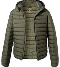 SAVE THE DUCK Jacke D39710MMITO15/50037
