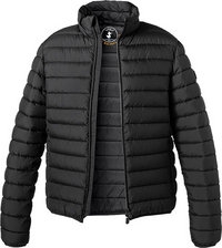 SAVE THE DUCK Jacke D32430MMITO15/10000