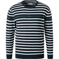 Pepe Jeans Pullover Max PM702237/594