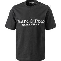Marc O''''Polo T-Shirt 227 2083 51572/990