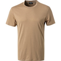 Strellson T-Shirt Clark 30025795/260